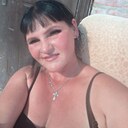 Татьяна, 39 лет