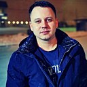 Сергей, 35 лет