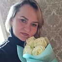 Катерина, 37 лет