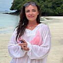 Ксения, 39 лет