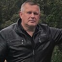 Сергей, 52 года