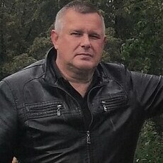 Фотография мужчины Сергей, 52 года из г. Заречный