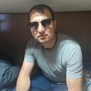 Ильхом, 34 года