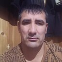 Султон, 38 лет