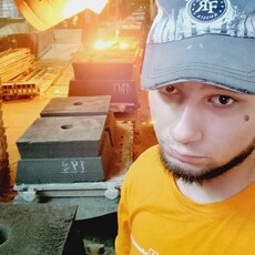 Фотография мужчины Влад, 28 лет из г. Армавир