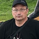 Эдуард, 54 года