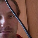 Русанов Алексей, 34 года