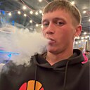 Николай, 25 лет