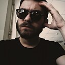 Марк, 30 лет