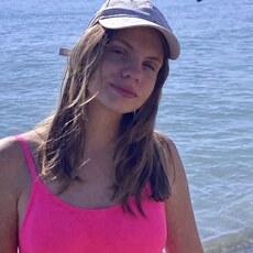 Фотография девушки Ася, 19 лет из г. Ставрополь