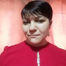Фотография девушки Оля, 35 лет из г. Каневская