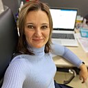 Светлана, 42 года
