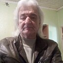 Виктор, 60 лет