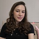 Олеся, 37 лет