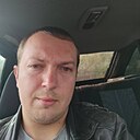 Дима, 30 лет