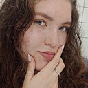 Соня, 18 лет