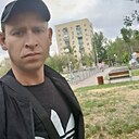 Денис, 37 лет