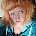 Наталья, 46 лет