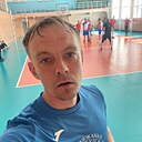 Павел, 32 года
