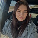 Лина, 28 лет