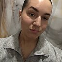 Елизаевета, 22 года