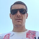 Дмитрий, 30 лет