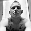 Андрей, 20 лет