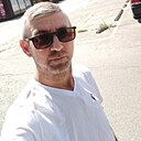 Ранис, 39 лет