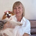 Наталья, 57 лет