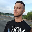 Vadim, 28 лет