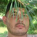 Рахим, 38 лет