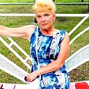 Елена, 65 лет