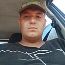 Артем, 23 года