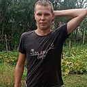 Роман, 37 лет