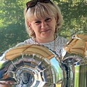 Марина, 43 года