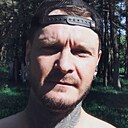 Konstantin, 38 лет