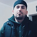 Денис, 30 лет