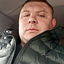 Валерий, 37 лет