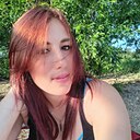 Valeria, 31 год