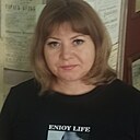 Виктория, 43 года