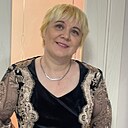 Елена, 56 лет