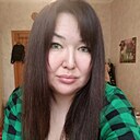 Натали, 35 лет