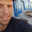 Андрей, 37 лет