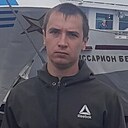Александр, 29 лет