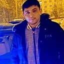 Тиг, 32 года