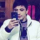 Тигран, 32 года