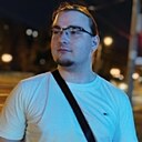 Павел, 25 лет