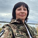 Наталья, 55 лет