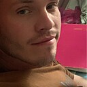 Денис, 32 года