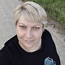 Екатерина, 43 года